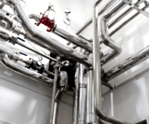 Trabzon Sıhhi Tesisat – Birinci Doğalgaz